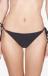 Shan Do You Think Im Sexy low rise bikini bottom